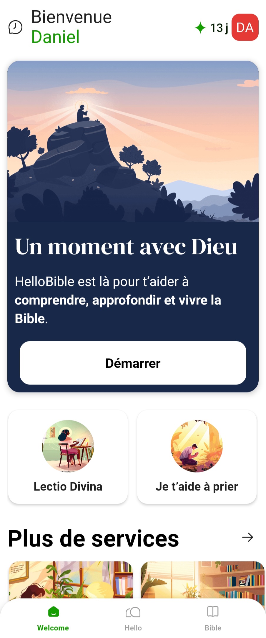 Screenshot_20250321_164507_HelloBible.jpg