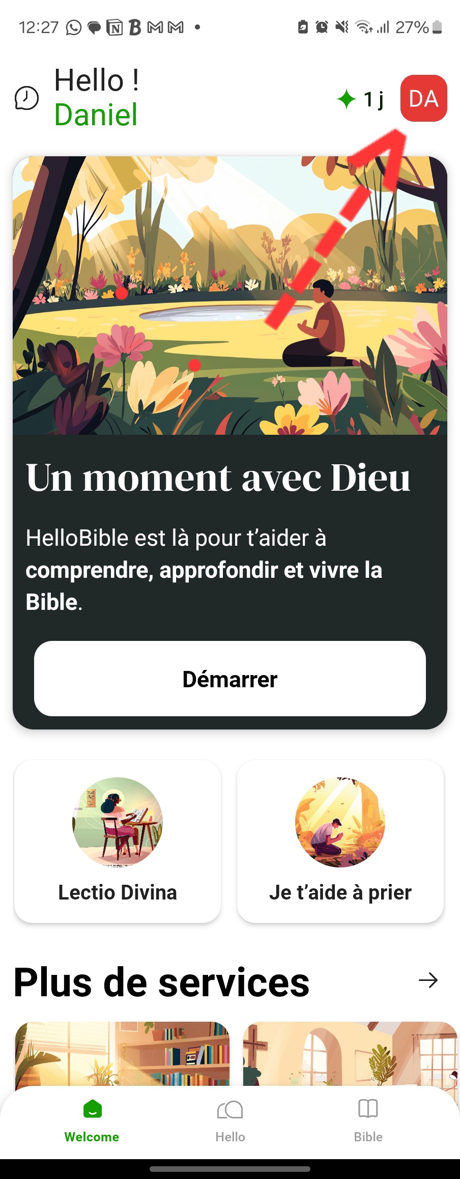 Screenshot_20250424_122729_HelloBible.jpg