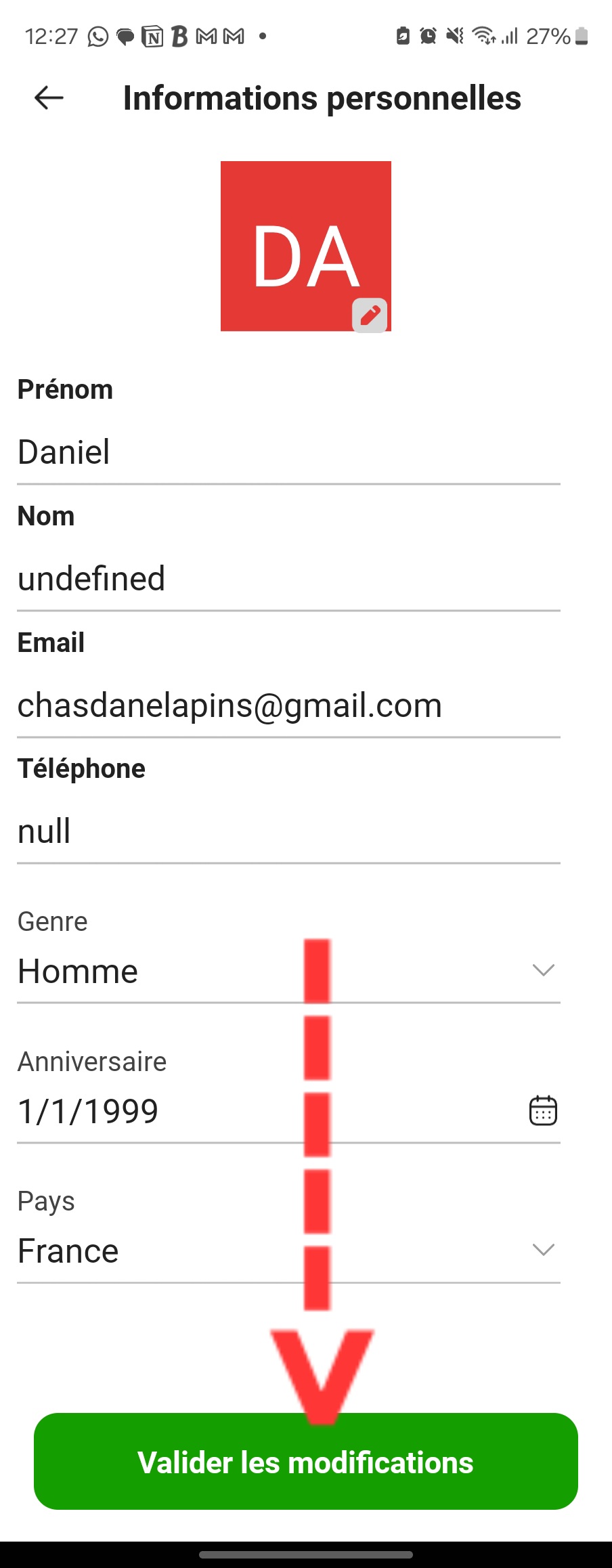 Screenshot_20250424_122755_HelloBible.jpg