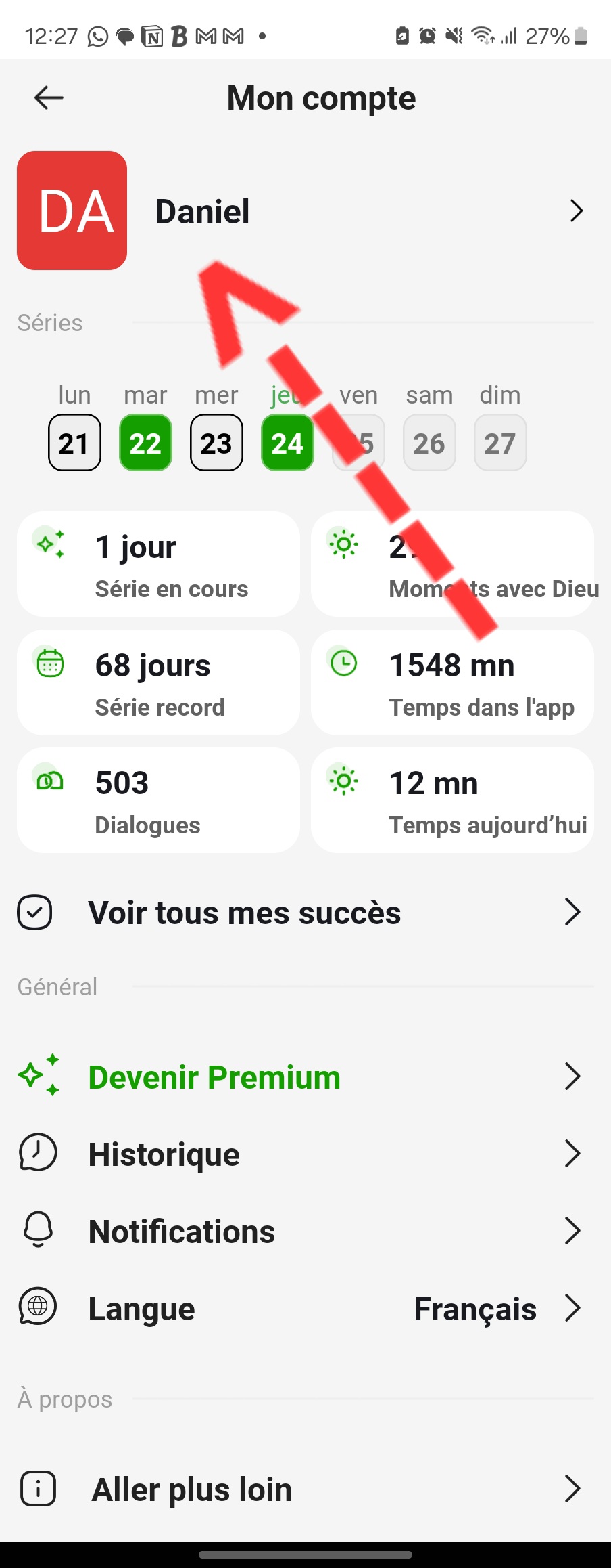 Screenshot_20250424_122739_HelloBible.jpg