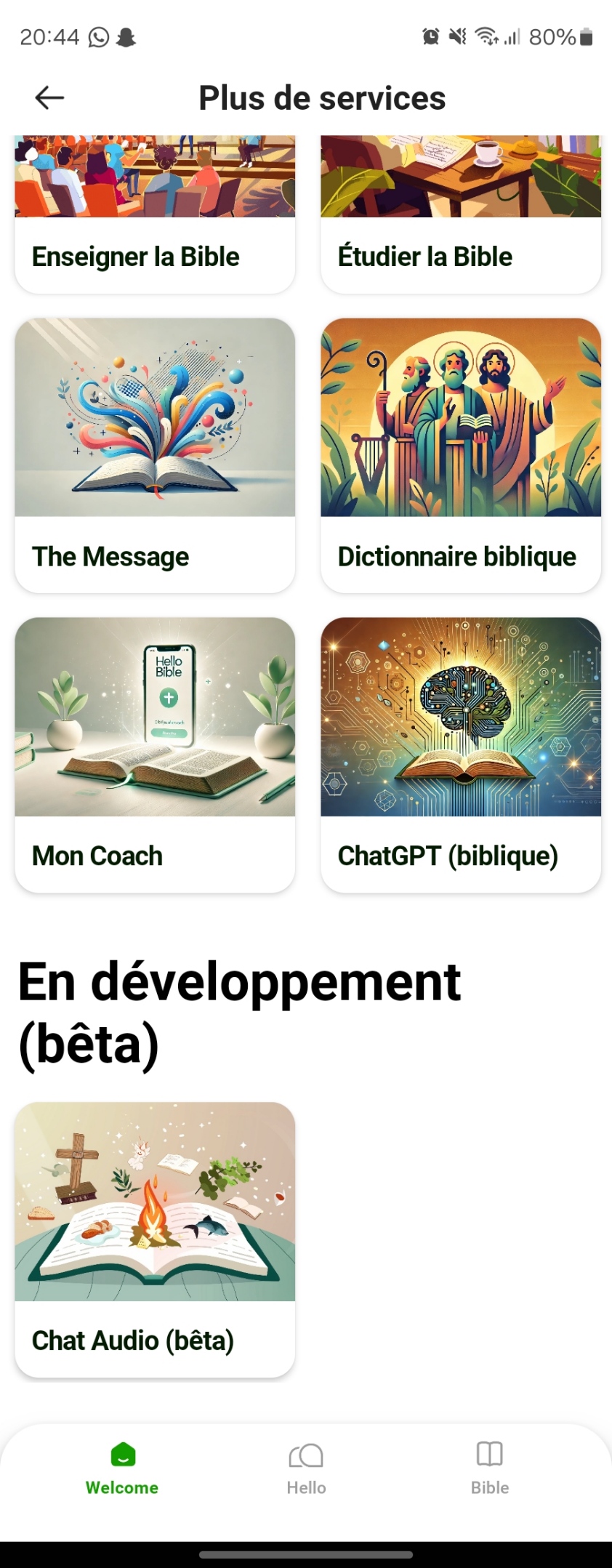 Screenshot_20250520_204444_HelloBible.jpg