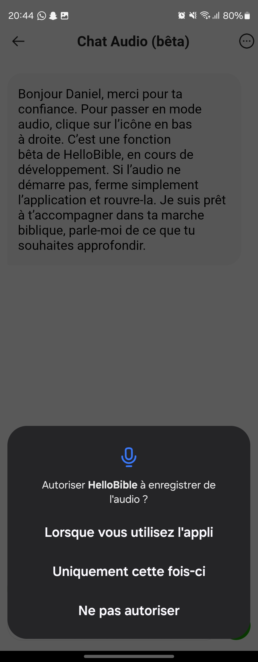 Screenshot_20250520_204456_Permission controller.jpg