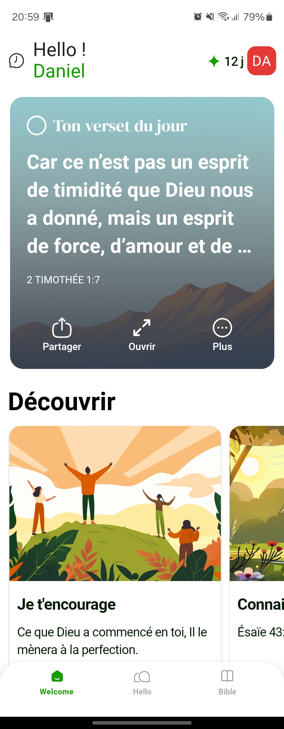 Screenshot_20250520_205937_HelloBible.jpg